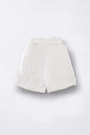 White Set