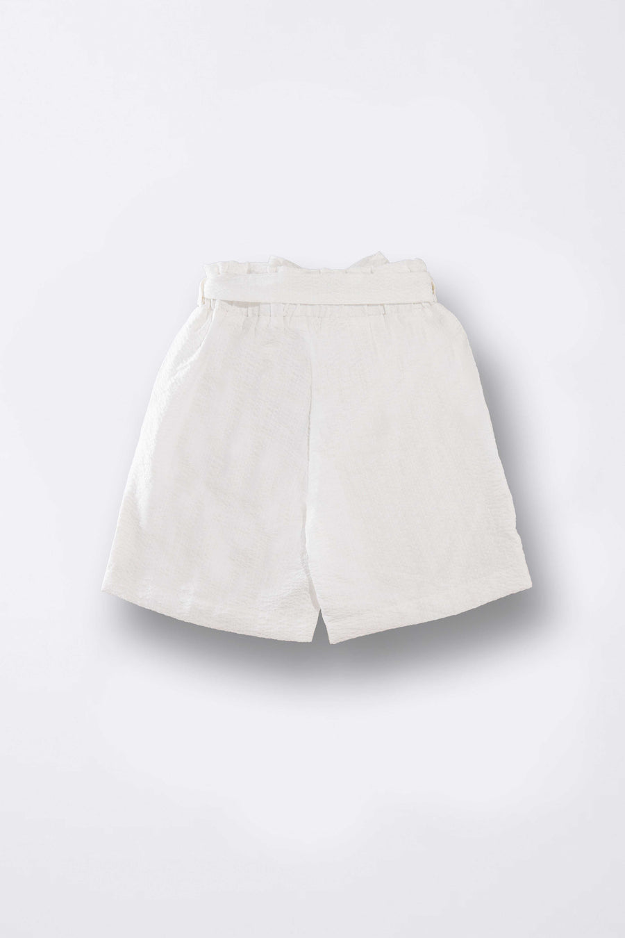 White Set