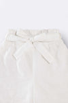 White Set