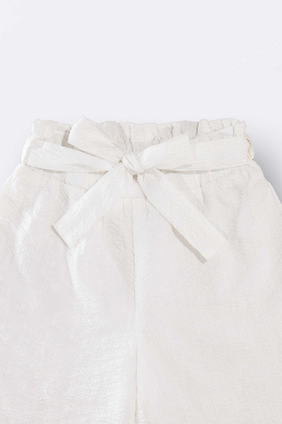 White Set