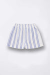 Stripe Set