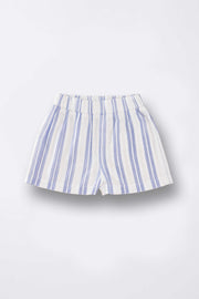 Stripe Set