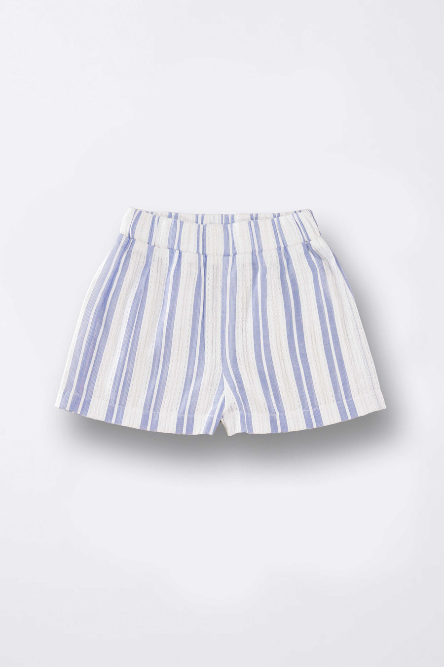 Stripe Set