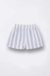 Stripe Set