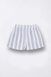 Stripe Set