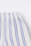 Stripe Set