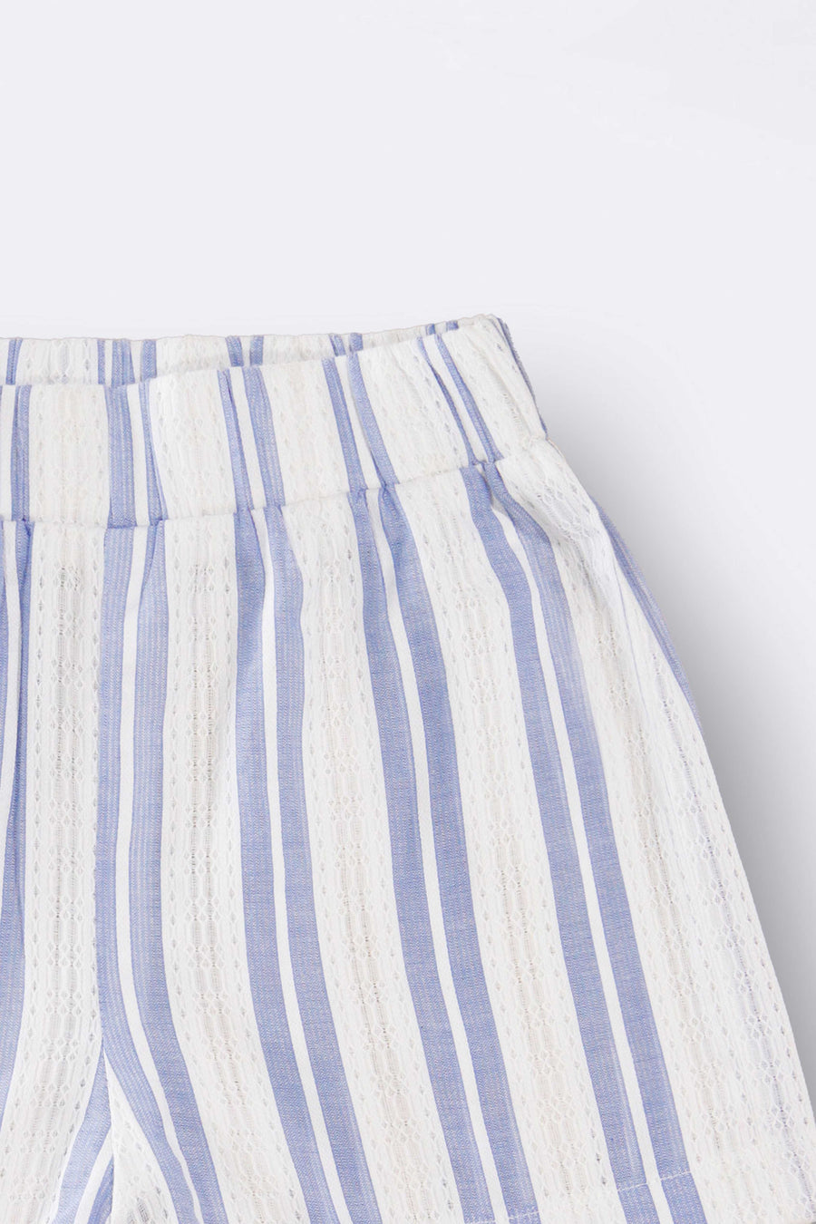 Stripe Set