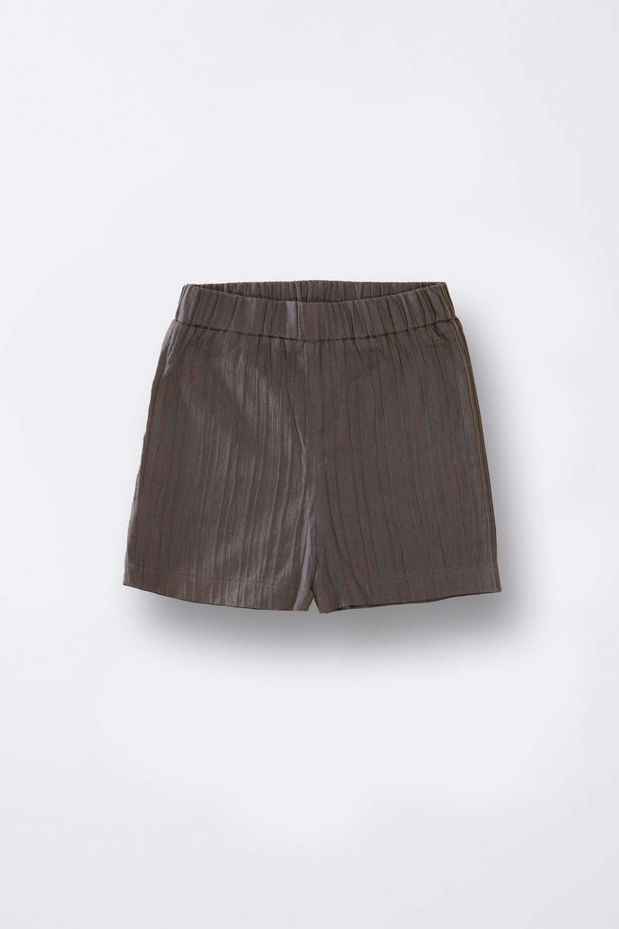 Charcoal Set