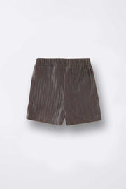 Charcoal Set