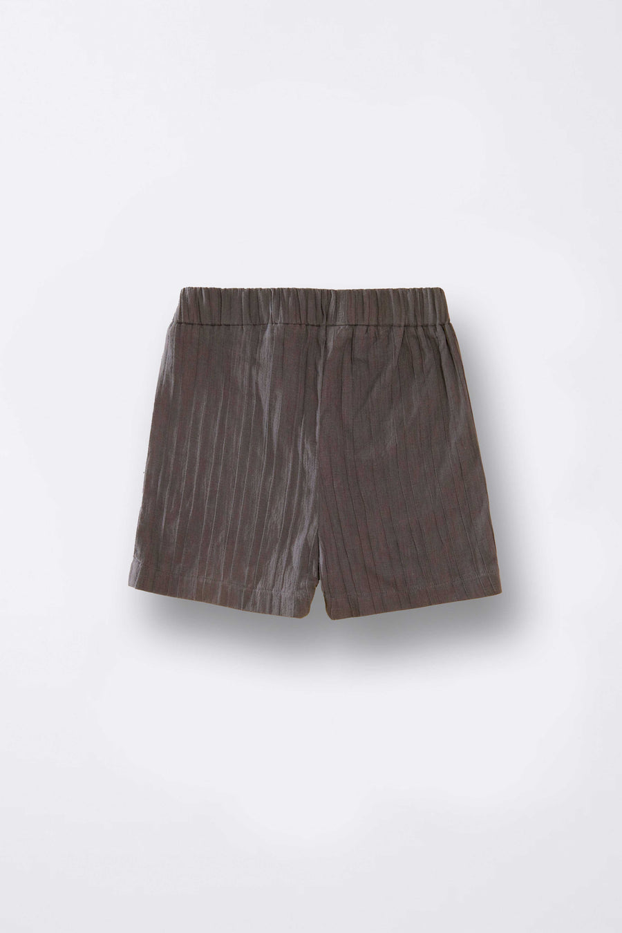 Charcoal Set