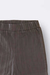 Charcoal Set