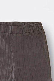 Charcoal Set