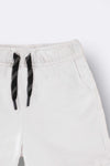 Pack of 3 Shorts
