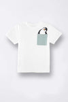 Penguin T Shirt