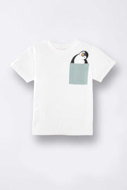 Penguin T Shirt
