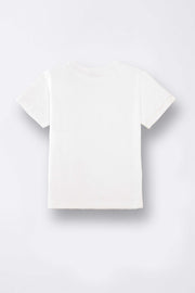 Penguin T Shirt