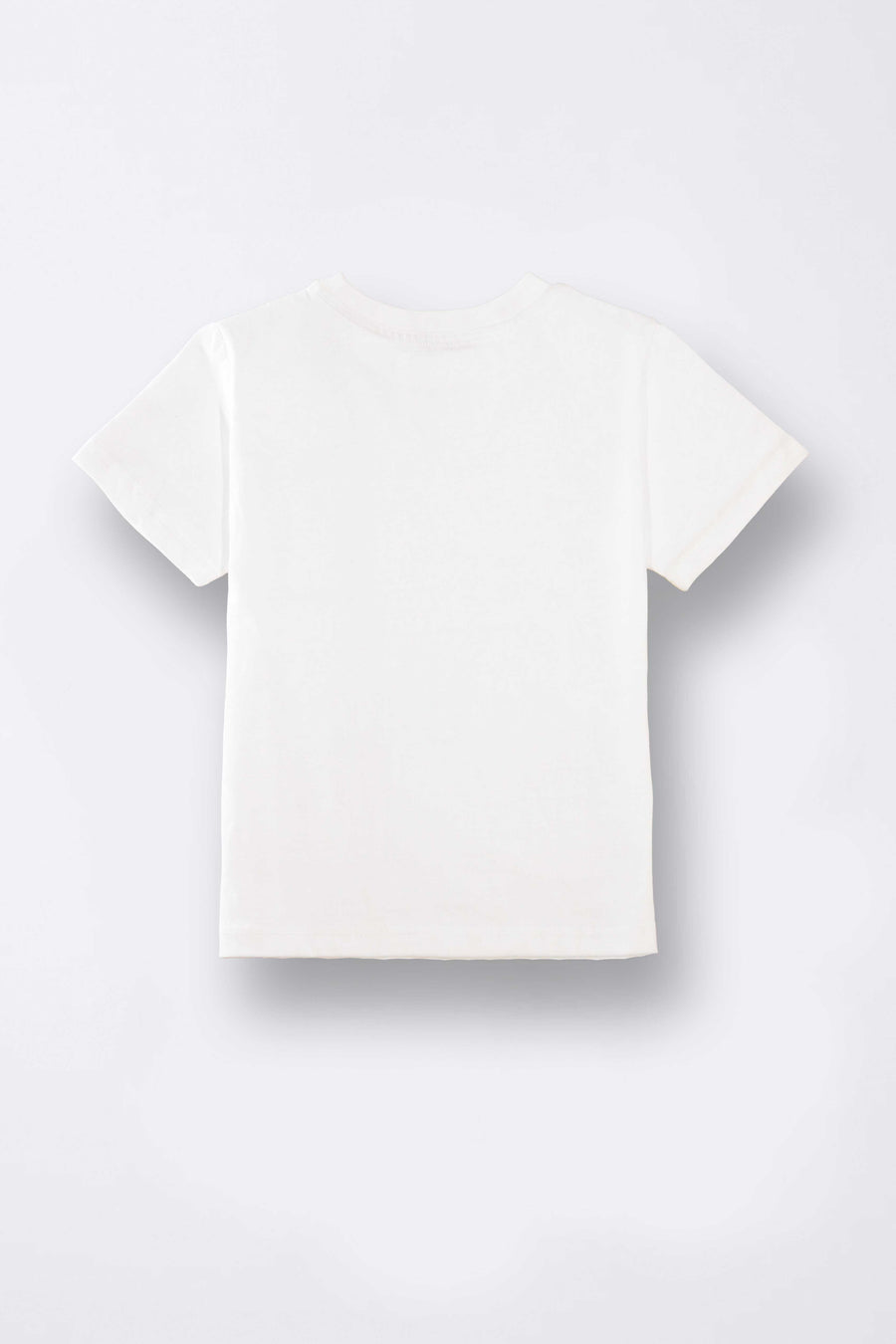 Penguin T Shirt