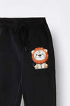 Pack of 3 Animal Joggers