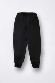 Pack of 2 Zip Joggers