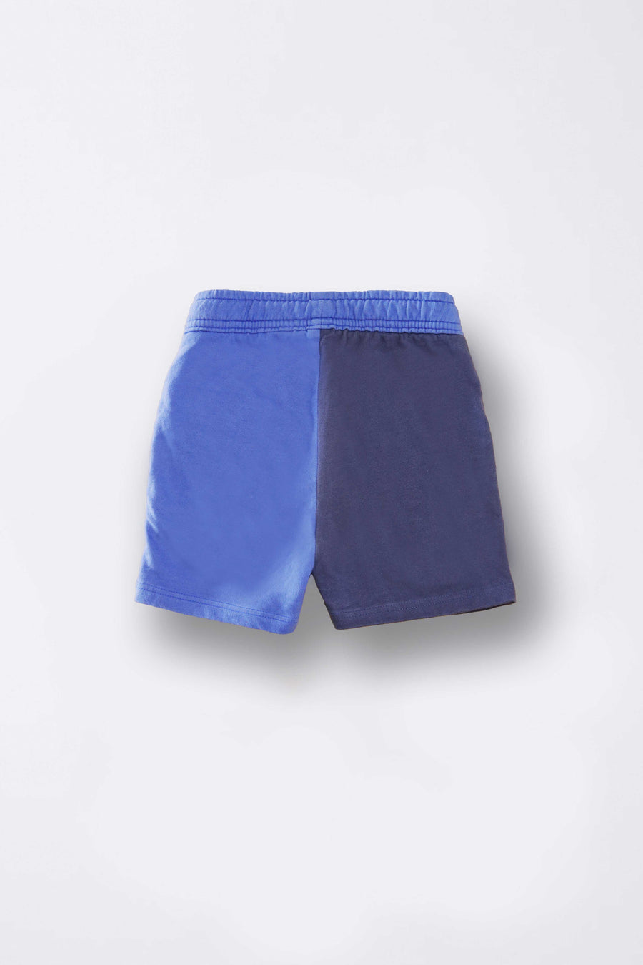 Coloured Set