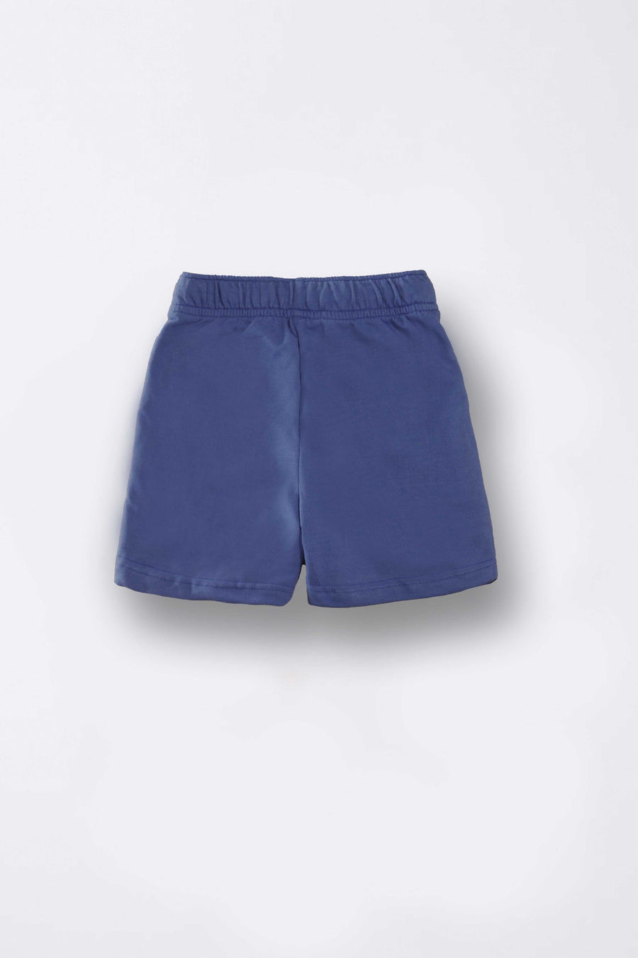 Pack of 3 Knit Shorts