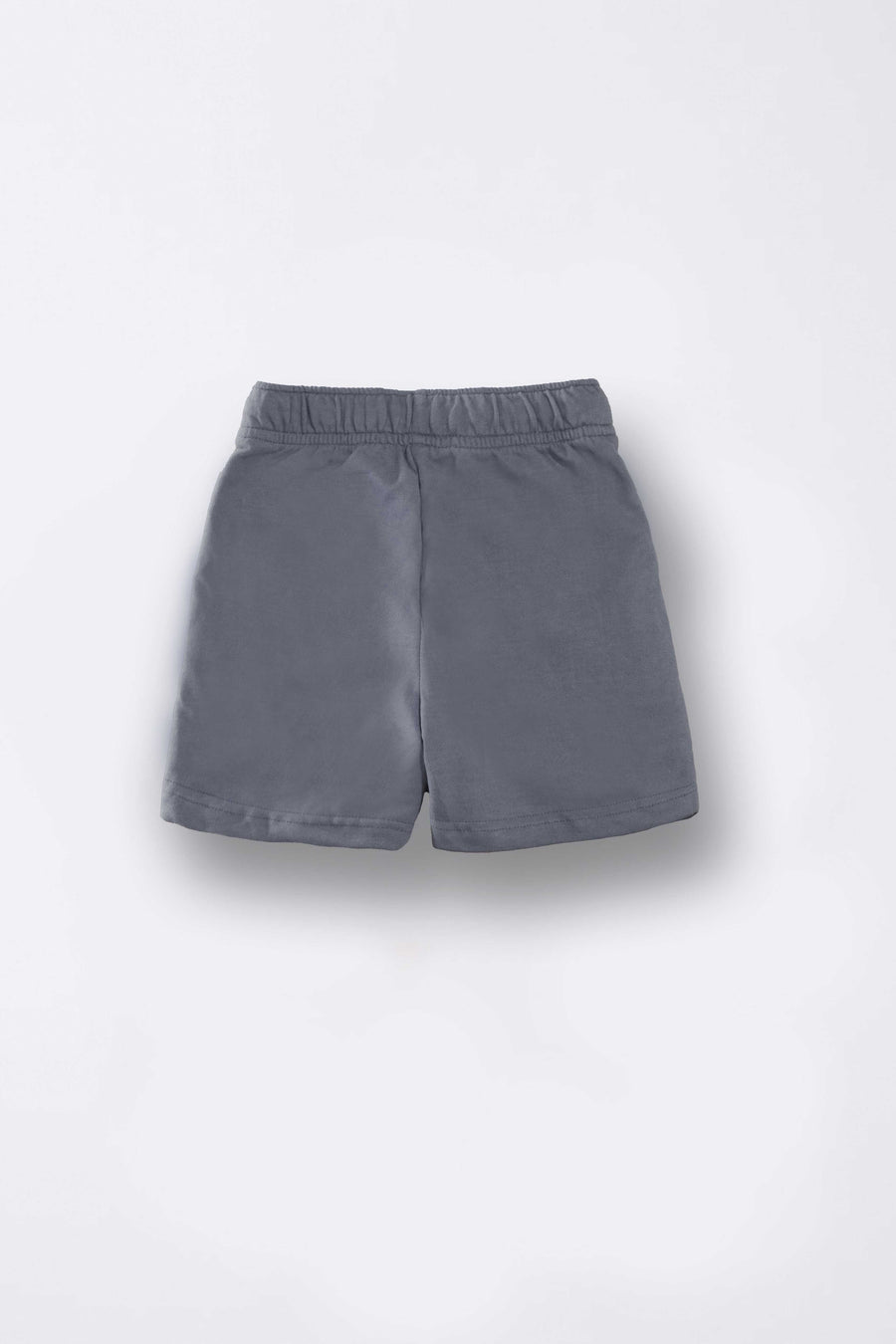Pack of 3 Knit Shorts