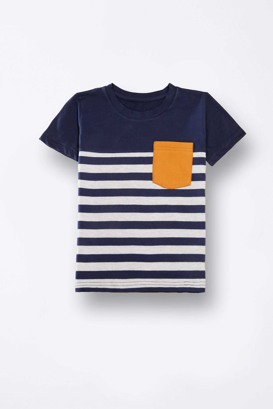 Stripe T Shirt