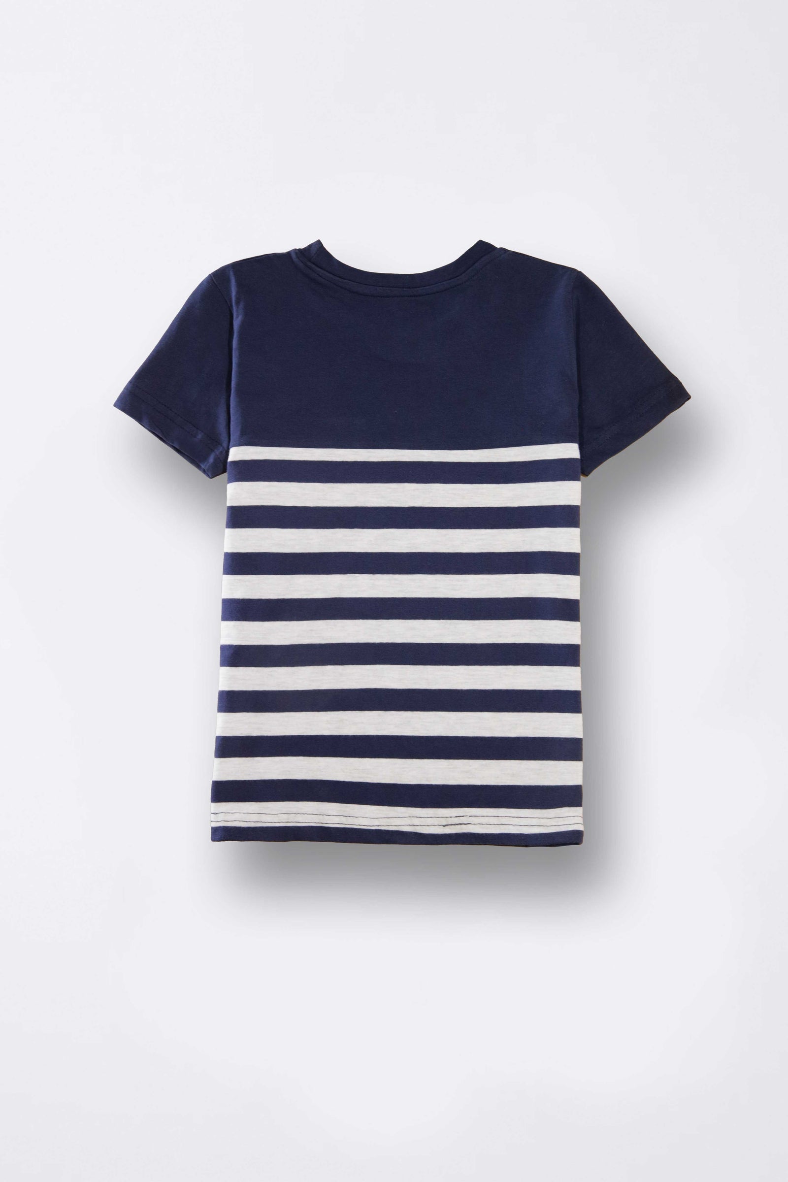 Stripe T Shirt