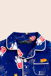 Space Nightsuit