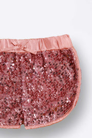 Sequined Set