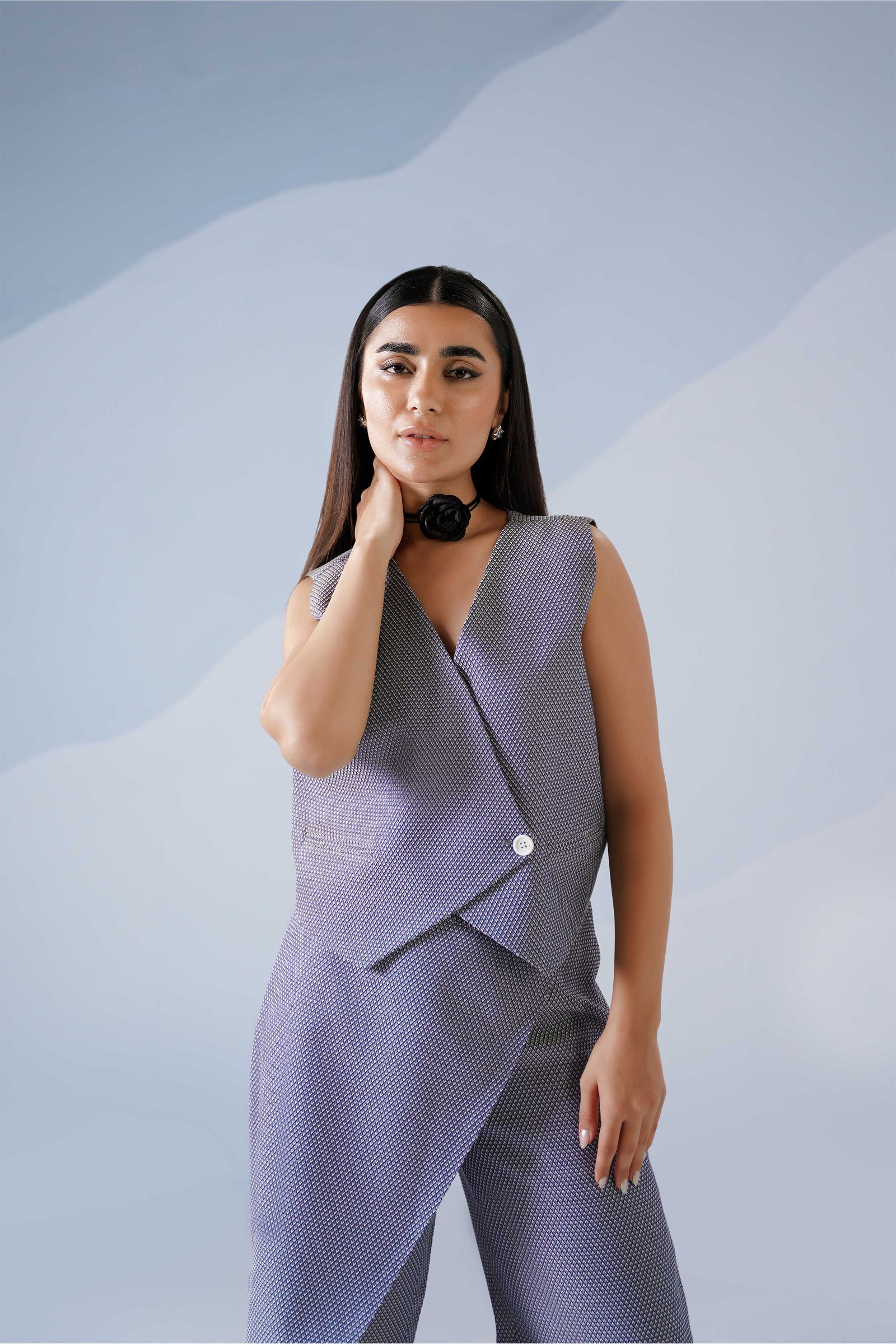 Asymmetric Button Down Vest
blazer
womens blazer​
black blazer women
women blazer pakistan​
women blazers pakistan
blazer style women
blazer for women in pakistan
blazers for women in pakistan
chocolate brown blazer womens
waistcoat
womens waistcoat
womens waistcoat vest​
vintage waistcoat womens​
womens waistcoat jackets​
jeans waistcoat for ladies​
blue waistcoat with jeans​
