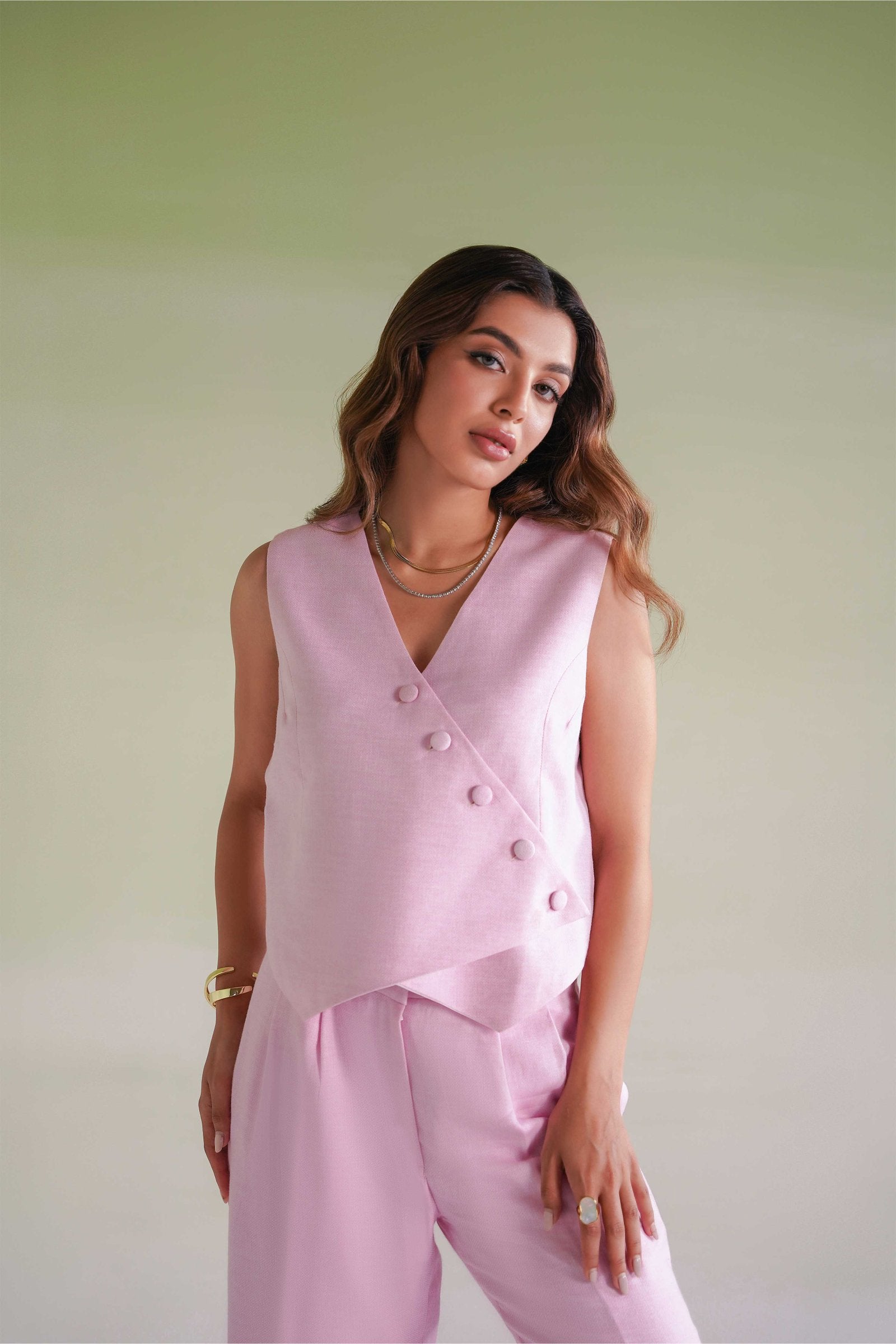 Asymmetric Vest
blazer
womens blazer​
black blazer women
women blazer pakistan​
women blazers pakistan
blazer style women
blazer for women in pakistan
blazers for women in pakistan
chocolate brown blazer womens
waistcoat
womens waistcoat
womens waistcoat vest​
vintage waistcoat womens​
womens waistcoat jackets​
jeans waistcoat for ladies​
blue waistcoat with jeans​
