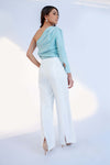 Back Slit Trouser
trousers
trousers for women
cargo trousers women
beige trousers womens​
wide leg trousers women
women trouser design
womens trouser styles​
black trousers women
cotton trousers women​
pakistani trousers for women​
straight trousers women's​
women's trousers pakistani​
blue trousers womens​
slim cargo trousers womens​
stylish trousers for women