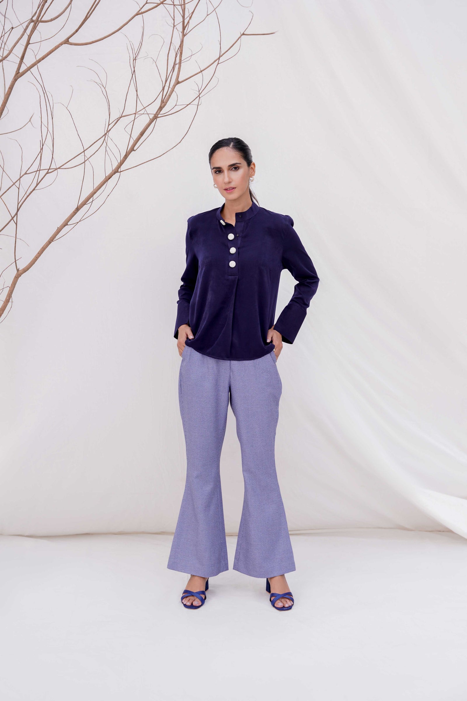 Bell Bottom Trousers
trousers
trousers for women
cargo trousers women
beige trousers womens​
wide leg trousers women
women trouser design
womens trouser styles​
black trousers women
cotton trousers women​
pakistani trousers for women​
straight trousers women's​
women's trousers pakistani​
blue trousers womens​
slim cargo trousers womens​
stylish trousers for women