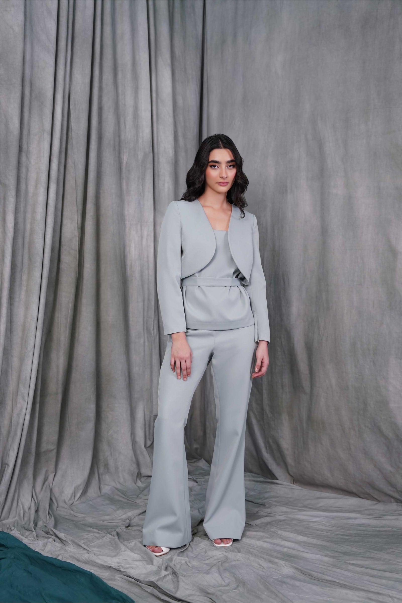 Belted Paneled Waistcoat
blazer
womens blazer​
black blazer for women​
women blazer pakistan​
women blazers pakistan
blazer style women
blazer for women in pakistan
blazers for women in pakistan
chocolate brown blazer womens
waistcoat
womens waistcoat
womens waistcoat vest​
vintage waistcoat womens​
womens waistcoat jackets​
jeans waistcoat for ladies​
blue waistcoat with jeans​