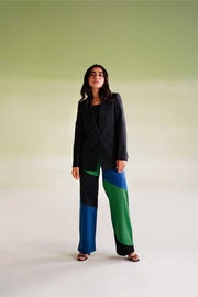Black Single Button Blazer
blazer
womens blazer​
black blazer women
women blazer pakistan​
women blazers pakistan
blazer style women
blazer for women in pakistan
blazers for women in pakistan
chocolate brown blazer womens
waistcoat
womens waistcoat
womens waistcoat vest​
vintage waistcoat womens​
womens waistcoat jackets​
jeans waistcoat for ladies​
blue waistcoat with jeans​
