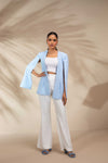 Blue Textured Cape Blazer
blazer
womens blazer​
black blazer for women​
women blazer pakistan​
women blazers pakistan
blazer style women
blazer for women in pakistan
blazers for women in pakistan
chocolate brown blazer womens
waistcoat
womens waistcoat
womens waistcoat vest​
vintage waistcoat womens​
womens waistcoat jackets​
jeans waistcoat for ladies​
blue waistcoat with jeans​