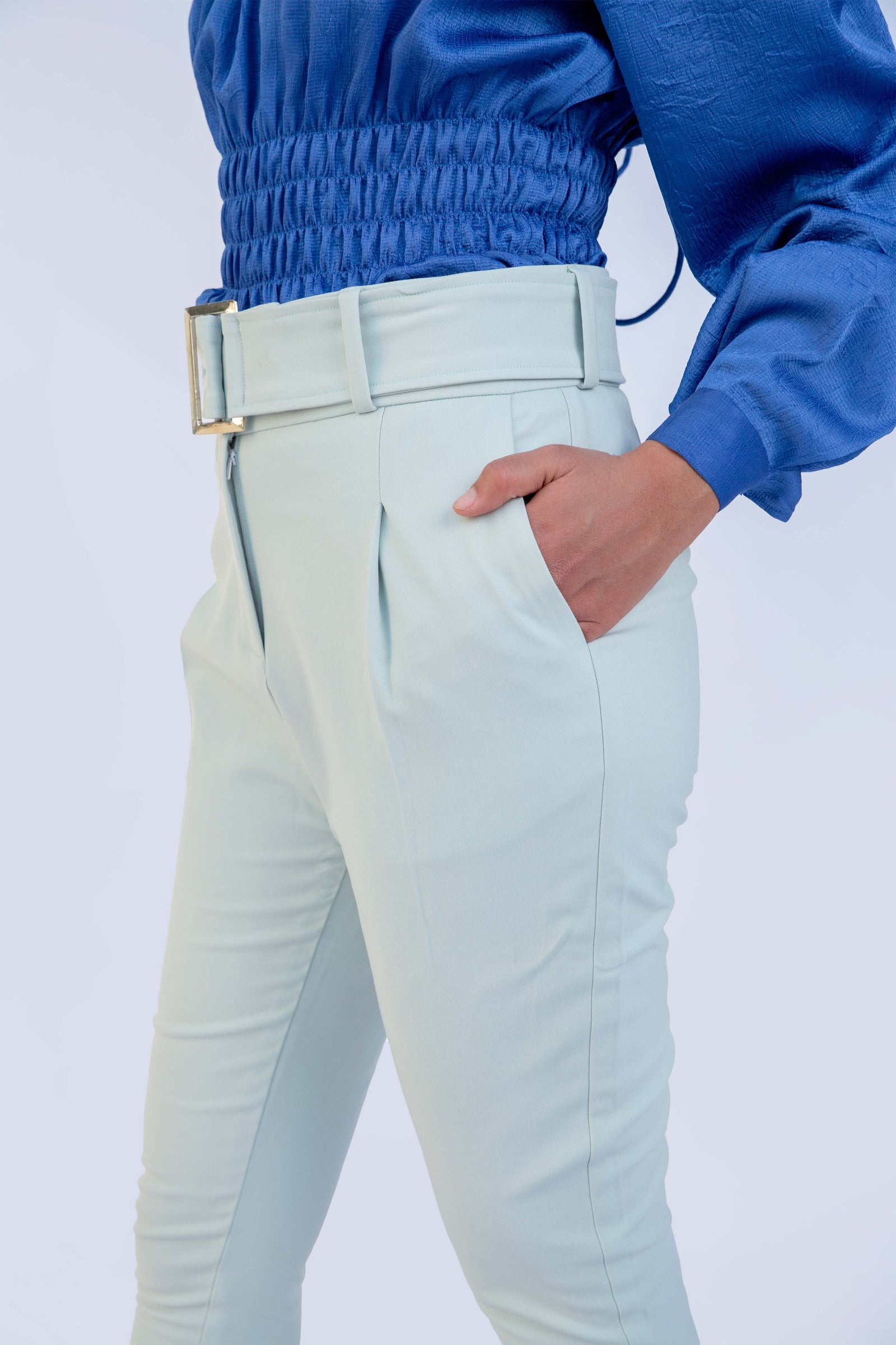 Buckle Belt Dress Pant
trousers
trousers for women
cargo trousers women
beige trousers womens​
wide leg trousers women
women trouser design
womens trouser styles​
black trousers women
cotton trousers women​
pakistani trousers for women​
straight trousers women's​
women's trousers pakistani​
blue trousers womens​
slim cargo trousers womens​
stylish trousers for women