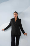 Button Detail Blazer
Zipper Sleeve Jacket
blazer
womens blazer​
black blazer women
women blazer pakistan​
women blazers pakistan
blazer style women
blazer for women in pakistan
blazers for women in pakistan
chocolate brown blazer womens
waistcoat
womens waistcoat
womens waistcoat vest​
vintage waistcoat womens​
womens waistcoat jackets​
jeans waistcoat for ladies​
blue waistcoat with jeans​
