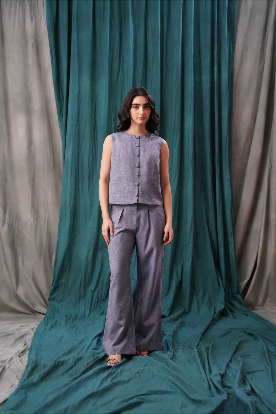 Button Down Vest
blazer
womens blazer​
black blazer for women​
women blazer pakistan​
women blazers pakistan
blazer style women
blazer for women in pakistan
blazers for women in pakistan
chocolate brown blazer womens
waistcoat
womens waistcoat
womens waistcoat vest​
vintage waistcoat womens​
womens waistcoat jackets​
jeans waistcoat for ladies​
blue waistcoat with jeans​