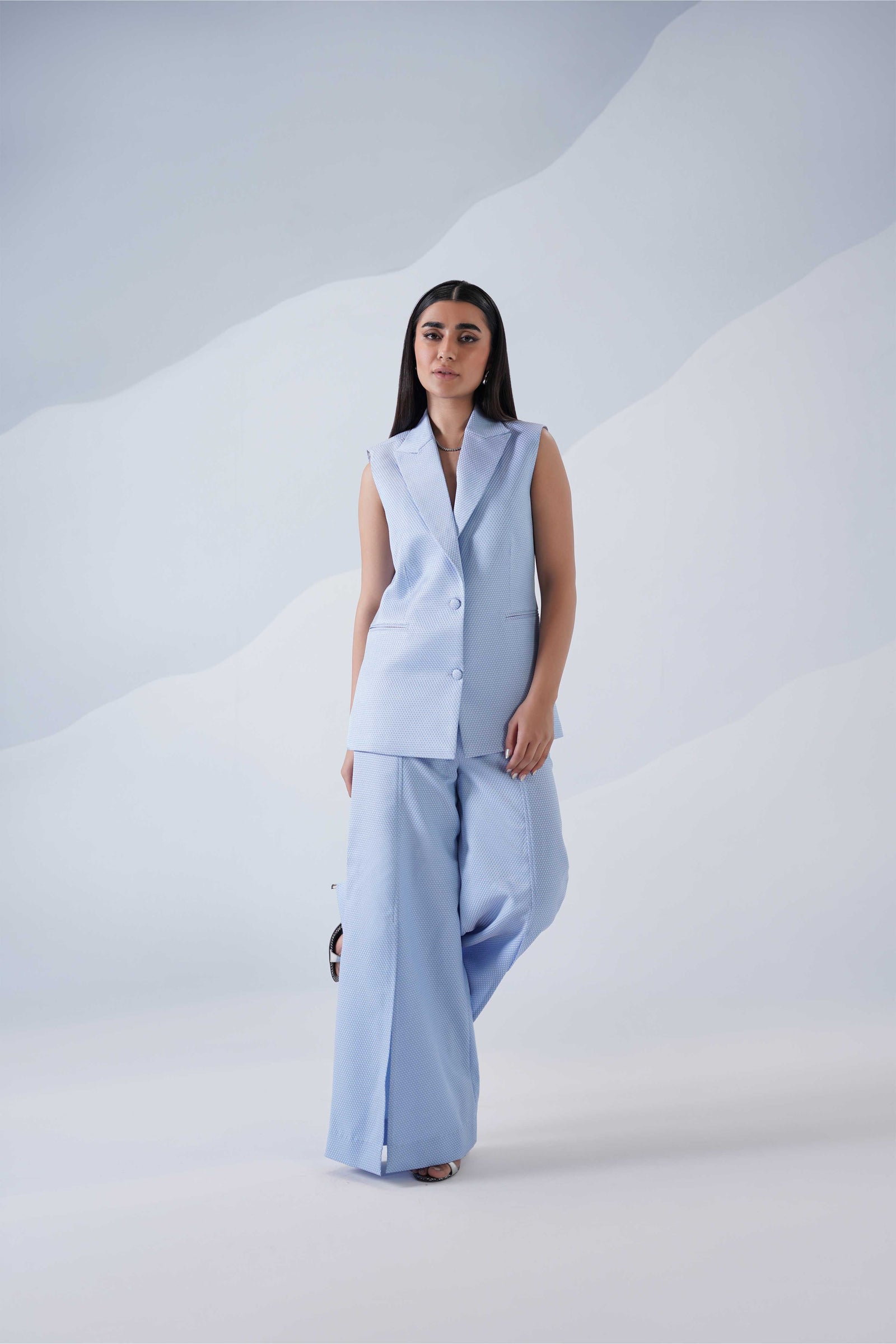 Collared Vest
blazer
womens blazer​
black blazer women
women blazer pakistan​
women blazers pakistan
blazer style women
blazer for women in pakistan
blazers for women in pakistan
chocolate brown blazer womens
waistcoat
womens waistcoat
womens waistcoat vest​
vintage waistcoat womens​
womens waistcoat jackets​
jeans waistcoat for ladies​
blue waistcoat with jeans​
