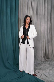 Contrast Jacket
blazer
womens blazer​
black blazer for women​
women blazer pakistan​
women blazers pakistan
blazer style women
blazer for women in pakistan
blazers for women in pakistan
chocolate brown blazer womens
waistcoat
womens waistcoat
womens waistcoat vest​
vintage waistcoat womens​
womens waistcoat jackets​
jeans waistcoat for ladies​
blue waistcoat with jeans​