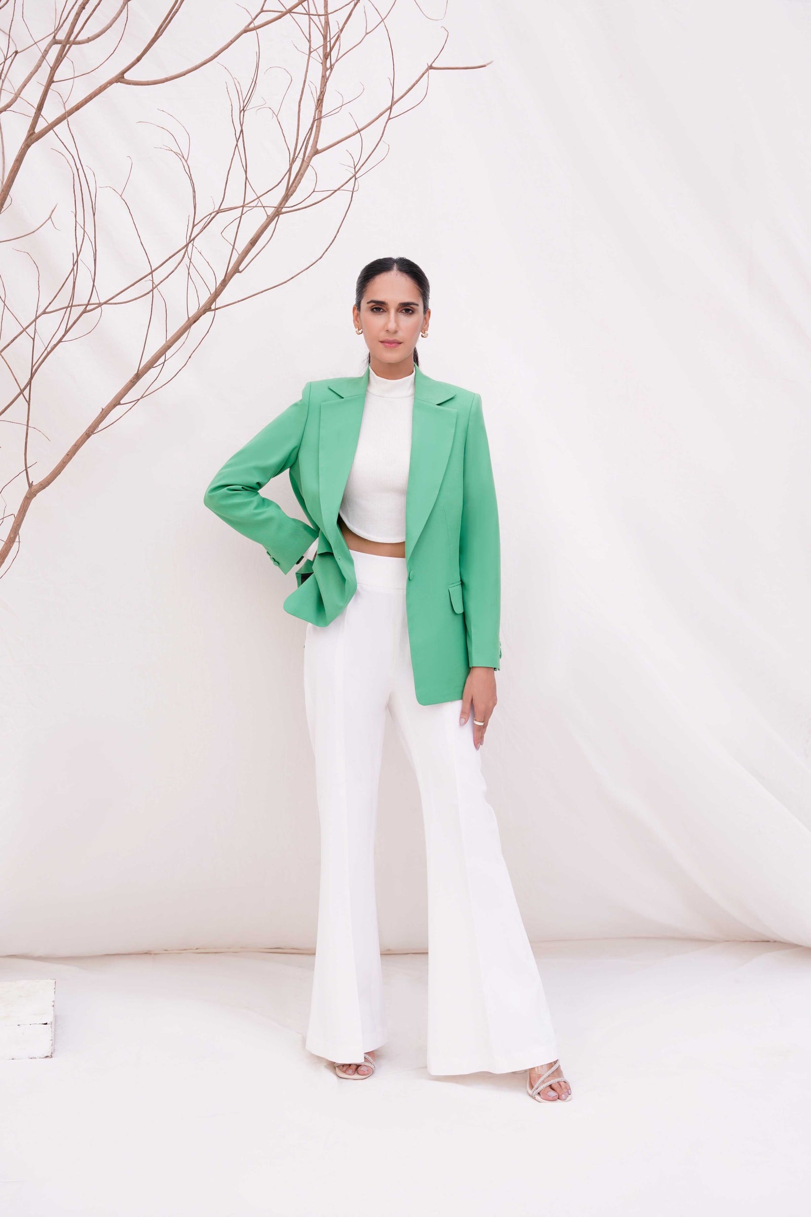 Cream Wide Leg Trousers
trousers
trousers for women
cargo trousers women
beige trousers womens​
wide leg trousers women
women trouser design
womens trouser styles​
black trousers women
cotton trousers women​
pakistani trousers for women​
straight trousers women's​
women's trousers pakistani​
blue trousers womens​
slim cargo trousers womens​
stylish trousers for women