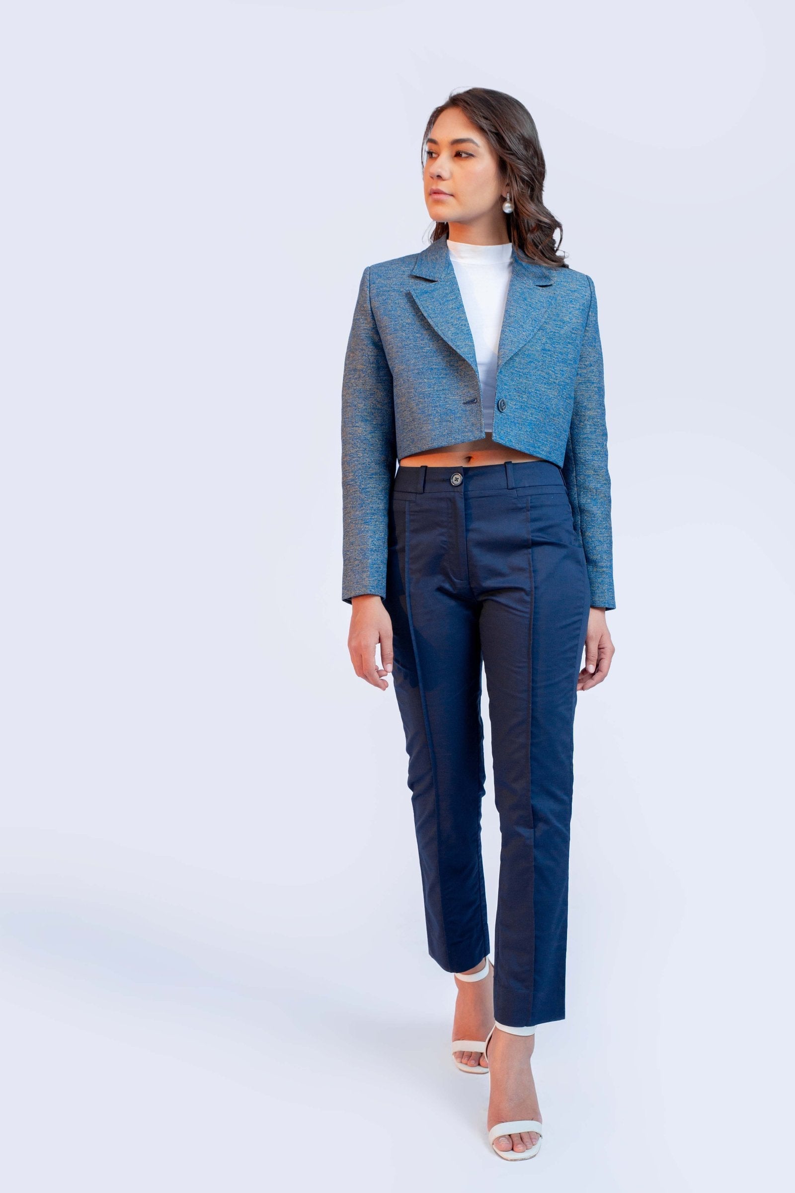 Cropped Blazer
blazer
womens blazer​
black blazer women
women blazer pakistan​
women blazers pakistan
blazer style women
blazer for women in pakistan
blazers for women in pakistan
chocolate brown blazer womens
waistcoat
womens waistcoat
womens waistcoat vest​
vintage waistcoat womens​
womens waistcoat jackets​
jeans waistcoat for ladies​
blue waistcoat with jeans​
