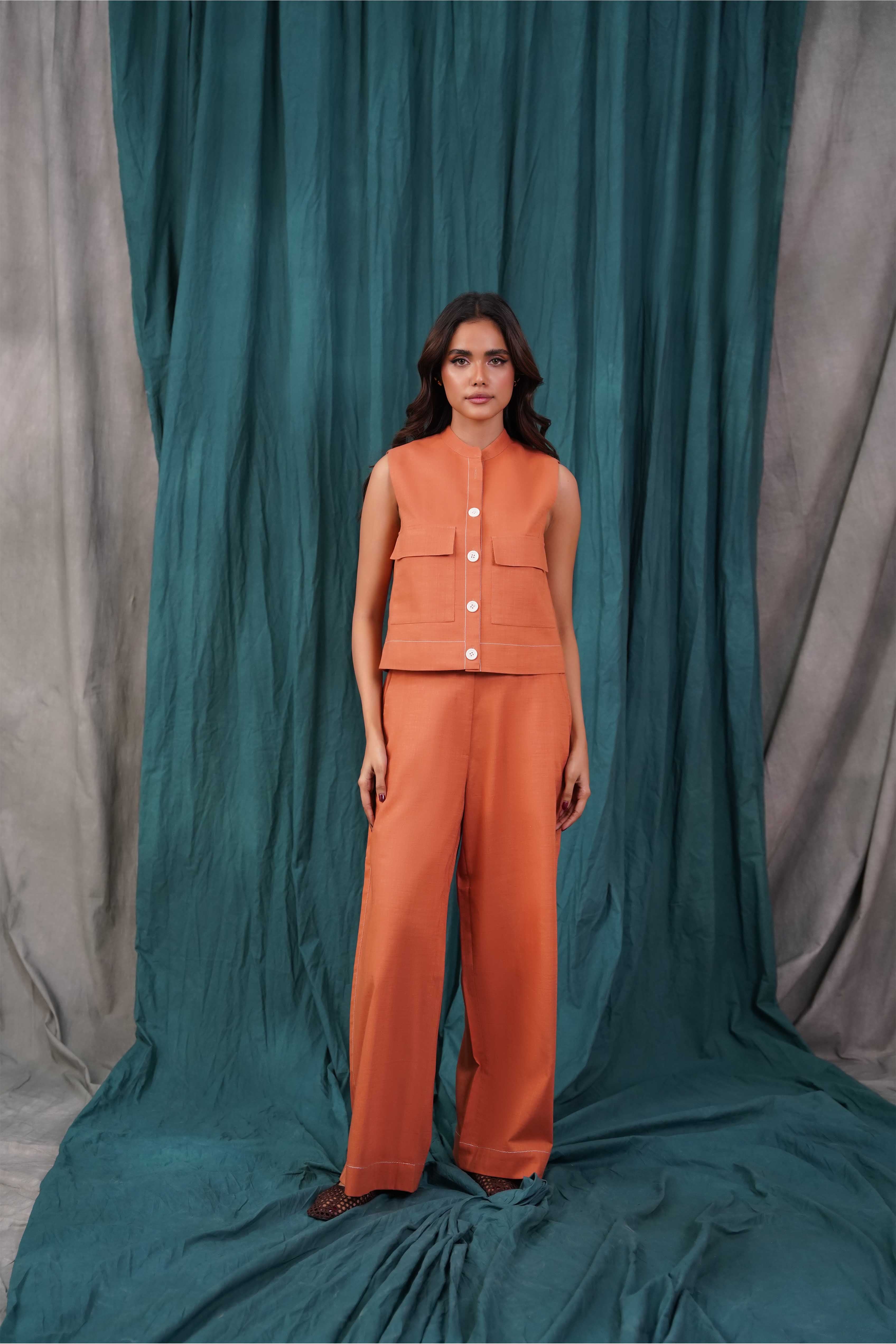Cropped Vest
blazer
womens blazer​
black blazer for women​
women blazer pakistan​
women blazers pakistan
blazer style women
blazer for women in pakistan
blazers for women in pakistan
chocolate brown blazer womens
waistcoat
womens waistcoat
womens waistcoat vest​
vintage waistcoat womens​
womens waistcoat jackets​
jeans waistcoat for ladies​
blue waistcoat with jeans​