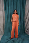 Cropped Vest
blazer
womens blazer​
black blazer for women​
women blazer pakistan​
women blazers pakistan
blazer style women
blazer for women in pakistan
blazers for women in pakistan
chocolate brown blazer womens
waistcoat
womens waistcoat
womens waistcoat vest​
vintage waistcoat womens​
womens waistcoat jackets​
jeans waistcoat for ladies​
blue waistcoat with jeans​