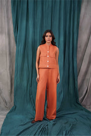 Cropped Vest
blazer
womens blazer​
black blazer for women​
women blazer pakistan​
women blazers pakistan
blazer style women
blazer for women in pakistan
blazers for women in pakistan
chocolate brown blazer womens
waistcoat
womens waistcoat
womens waistcoat vest​
vintage waistcoat womens​
womens waistcoat jackets​
jeans waistcoat for ladies​
blue waistcoat with jeans​