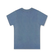 Cat Climb Graphic Tee