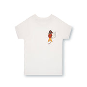 Lion King T Shirt
