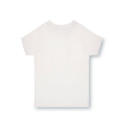 Lion King T Shirt